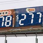 lottery thai99